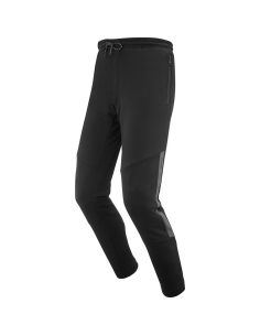 Pantalón IXON Adonis Negro