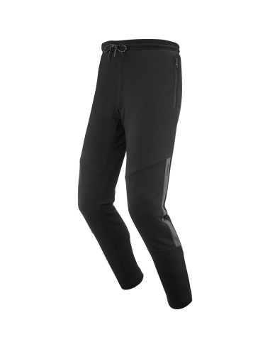 Pantalón IXON Adonis Negro