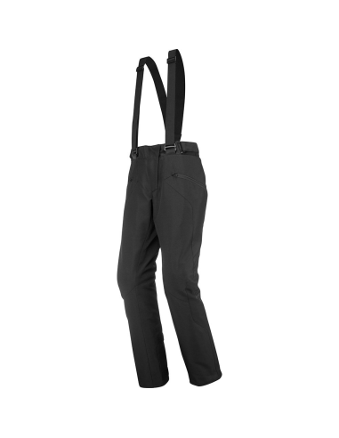 Pantalón IXON Tyr Lady Negro