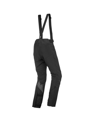 Pantalón IXON Tyr Lady Negro
