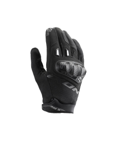 Guantes IXON Rise TX...