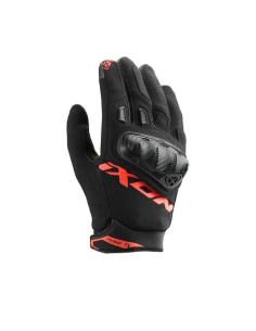 Guantes IXON Rise TX...