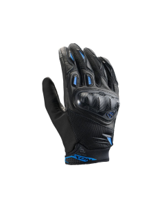 Guantes IXON Rise Air 2...