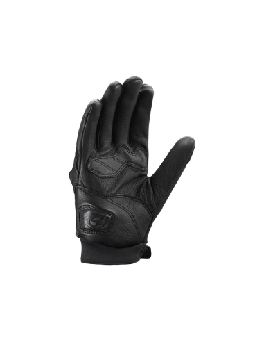 Guantes IXON Rise Air 2 Negro/Azul