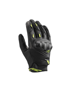Guantes IXON Rise Air 2...