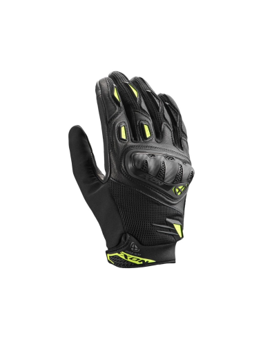 Guantes IXON Rise Air 2...