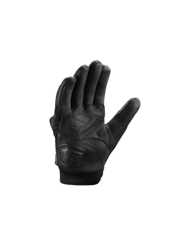 Guantes IXON Rise Air 2...