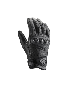 Guantes Cuero IXON Mirage...