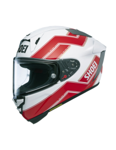 Casco SHOEI X-SPR Pro...