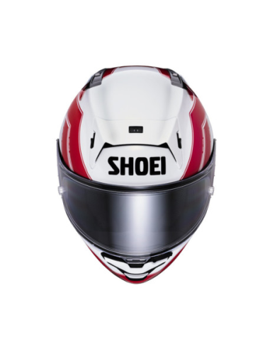 Casco SHOEI X-SPR Pro Lawson TC1