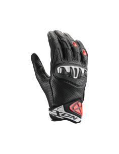 Guantes Cuero IXON Mirage...