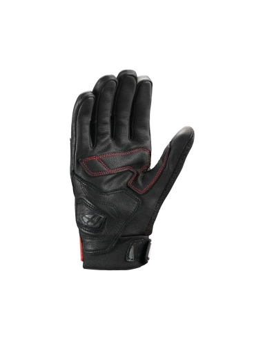Guantes Cuero IXON Mirage...