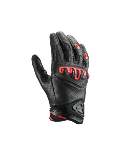 Guantes Cuero IXON Mirage...