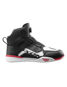 Botas IXON Vyper Waterproof...