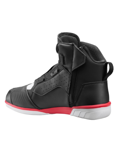 Botas IXON Vyper Waterproof...