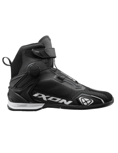 Botas IXON Bull 2 Air...