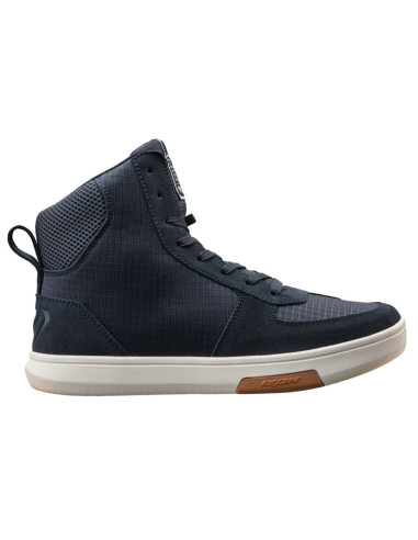 Botas IXON Ghost Air Azul Marino