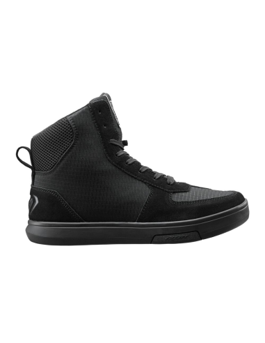Botas IXON Ghost Air Negro