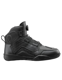 Botas IXON Vyper Waterproof...