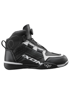 Botas IXON Vyper Waterproof...