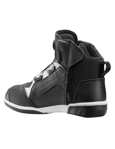 Botas IXON Vyper Waterproof Lady...
