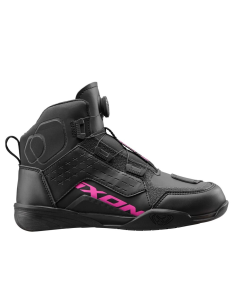 Botas IXON Vyper Waterproof...