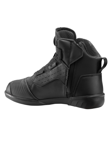 Botas IXON Vyper Waterproof Lady...