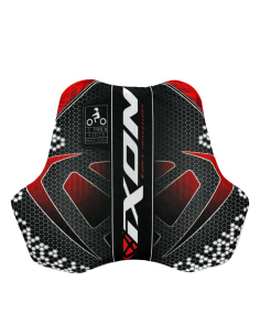 Pechera IXON IX-Race...