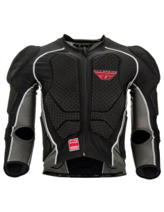 Peto Integral FLY RACING...