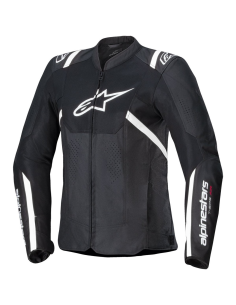 Chaqueta ALPINESTARS Stella...