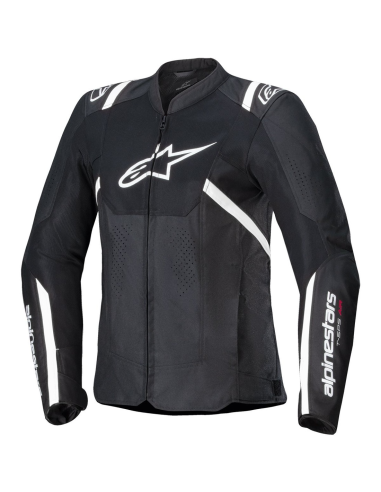 Chaqueta ALPINESTARS Stella T-SPS Air...