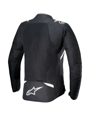 Chaqueta ALPINESTARS Stella T-SPS Air...