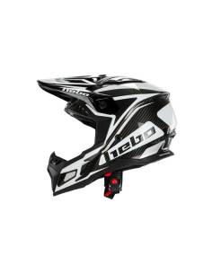 Casco HEBO HMX-C01 V6 K3...