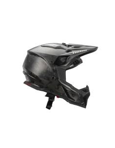 Casco HEBO HMX-C1 V6 Forged...