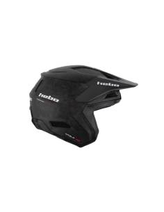 Casco HEBO HTR C02 Carbon...