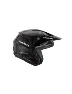 Casco HEBO HTR C02 Zone...