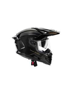 Casco HEBO XP-28 DS...