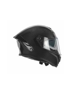 Casco HEBO A618 Carbon K3...
