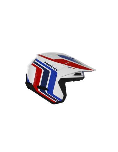 Casco HEBO HTR F02 Zone Pro Racing...