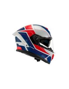 Casco HEBO A618 Force...