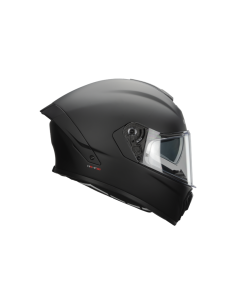 Casco HEBO A618 Suzuka Mate...