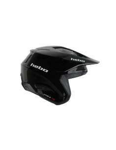 Casco HEBO HTR F02 Zone Pro...