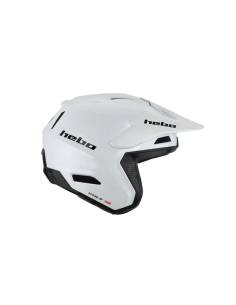 Casco HEBO HTR F02 Zone Pro...