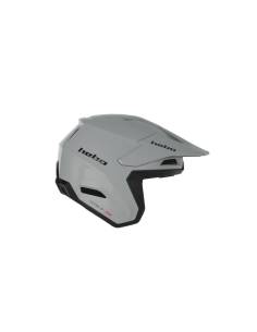 Casco HEBO HTR F02 Zone Pro...