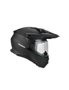 Casco HEBO XP-22 Transam...