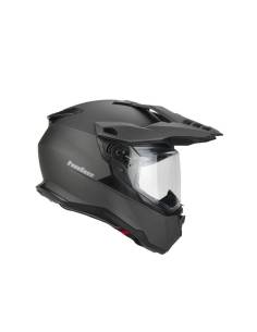 Casco HEBO XP-22 Transam...