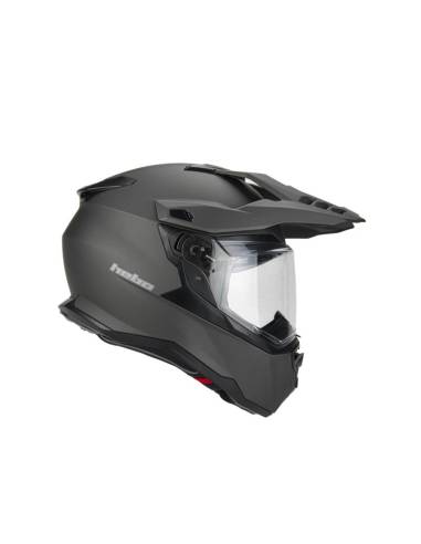 Casco HEBO XP-22 Transam Mate...