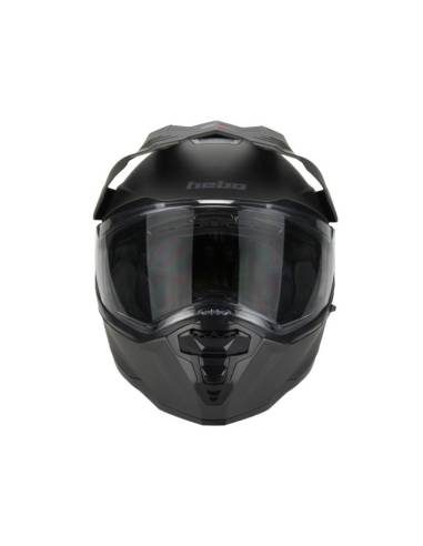 Casco HEBO XP-22 Transam Mate...