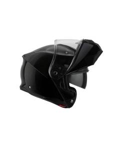 Casco HEBO H272 Tourer IV...