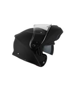 Casco HEBO H272 Tourer IV...